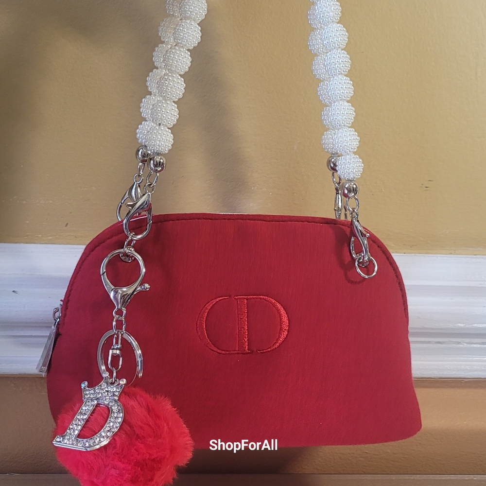 Dior - Picture 3 of 15